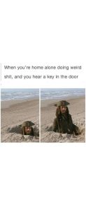 Stupid Bar Memes 461108374s514266884648827s2204611595924670791sn