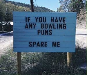Stupid Bar Memes 461179469s387888487695134s1448731084113483338sn