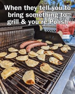 Stupid Bar Memes 461290539s1058324329629336s1638914469409747011sn