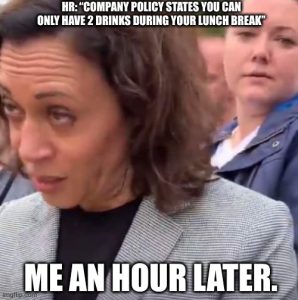 Stupid Bar Memes 47abb1d4a062dee6