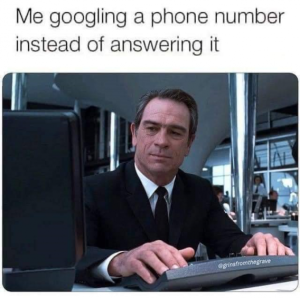 Stupid Bar Memes 488a4554f4256d78