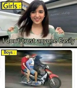Stupid Bar Memes 4993537e8fc30cb1