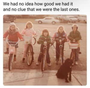 Stupid Bar Memes 4acca5df2ab22056