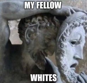Stupid Bar Memes 4b9873a5a45206f8