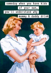 Stupid Bar Memes 4cb71c451aed95d9