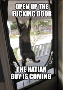 Stupid Bar Memes 4da00b0e5bb91143