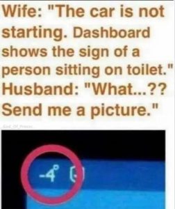 Stupid Bar Memes 4f421d73s0690s4608s9519sf5998487 e1727558754253