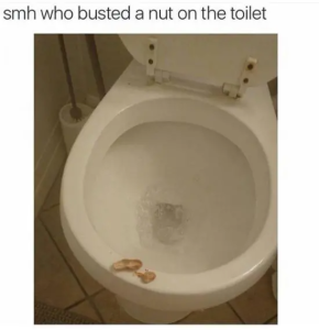Stupid Bar Memes 572e99a1bbb04