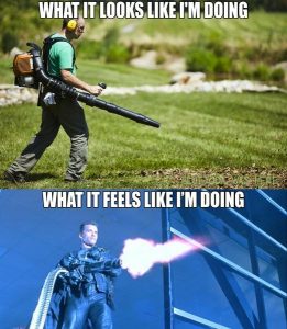 Stupid Bar Memes 57ca377ff384cc92