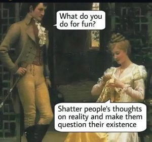 Stupid Bar Memes 57cd5f08c722b64b