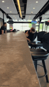 Stupid Bar Memes 58aec78bc3e48f07
