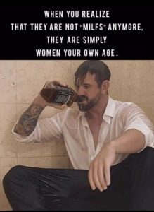 Stupid Bar Memes 5a7aa27acfe0b4e9