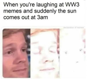 Stupid Bar Memes 5ea287bc39e89fa0
