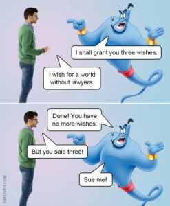 Stupid Bar Memes 5efa8c4d4759c