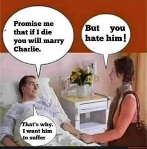 Stupid Bar Memes 5f81f08080f28983