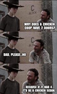 Stupid Bar Memes 5f89cbab0f984a30