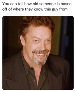 Stupid Bar Memes 5xZJmpu