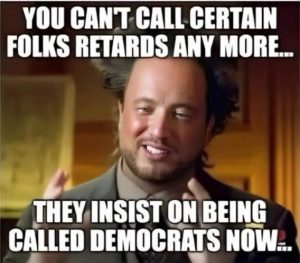Stupid Bar Memes 63193f60df4cdb9f