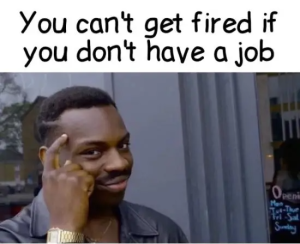 Stupid Bar Memes 63c4752d6b809
