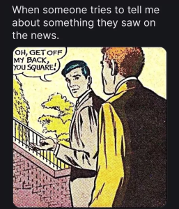 Stupid Bar Memes 66d394f65830c