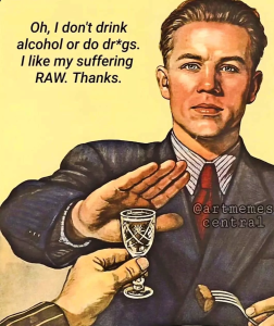Stupid Bar Memes 66d3a59e84c43
