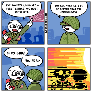 Stupid Bar Memes 66d4676ecdcf4