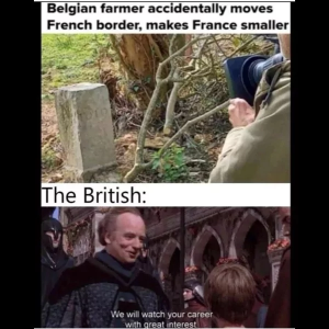 Stupid Bar Memes 66d4b3e612f51
