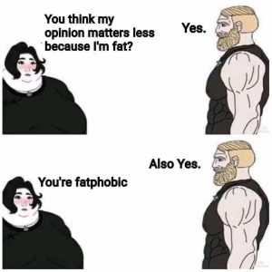 Stupid Bar Memes 66d4c337ed26f
