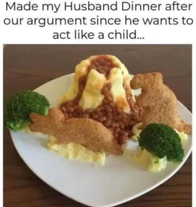 Stupid Bar Memes 66d58b2c5e77d