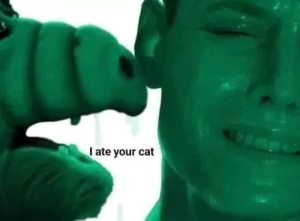 Stupid Bar Memes 66e3100bede6e