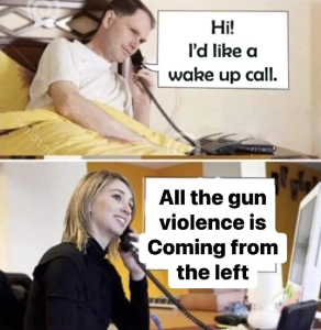 Stupid Bar Memes 66e86afe30a57