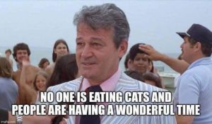 Stupid Bar Memes 6902bb385577f990