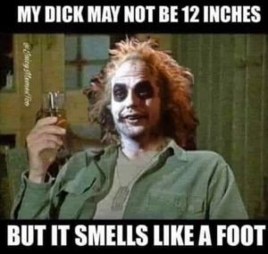 Stupid Bar Memes 6935bd3577ba9cf0