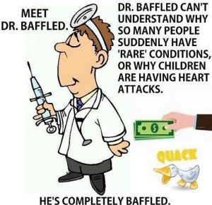 Stupid Bar Memes 6aa1b4d0126e5ab5