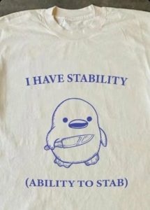Stupid Bar Memes 6bb6d5fbadd513e3