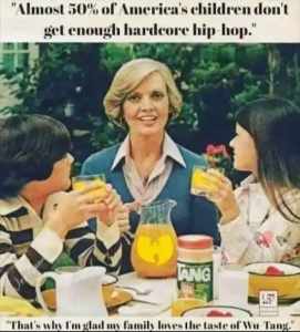Stupid Bar Memes 6cdadf64s5386s4780s9f0ese9acd09e6423