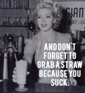 Stupid Bar Memes 6debfdf6140fce9e