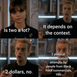 Stupid Bar Memes 6f2c1dd2189b94d3