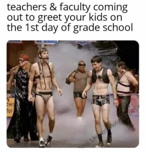 Stupid Bar Memes 6fa3b1754da6d000