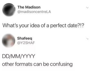 Stupid Bar Memes 715323f5b6a35784