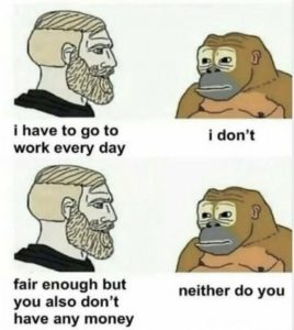 Stupid Bar Memes 73c805d3d941adf2