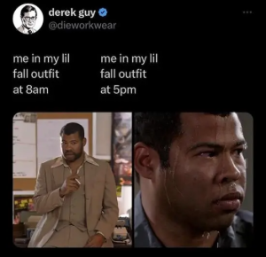 Stupid Bar Memes 7zOIEnM e1727558690549