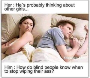 Stupid Bar Memes 8355660673583568805