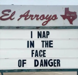 Stupid Bar Memes 87598705