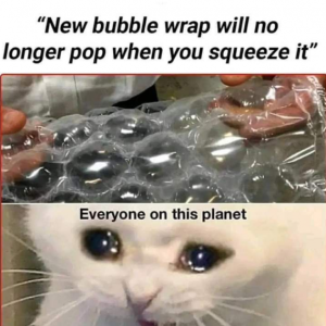 Stupid Bar Memes 8e0a7843ad19bccc