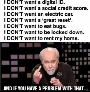 Stupid Bar Memes 8e69948425bc8436