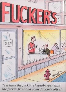 Stupid Bar Memes 90185d6cadc05496 e1727558429954
