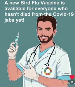 Stupid Bar Memes 90d25e3c436d73df