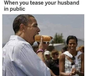 Stupid Bar Memes 95f9698650d1b9aa