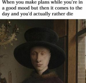Stupid Bar Memes 98330cd07bc6668b